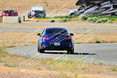 media/May-12-2024-Speed Ventures (Sun) [[eeefa4d2ad]]/Black Group/Session 1-Turns 9 10 11 and 12/